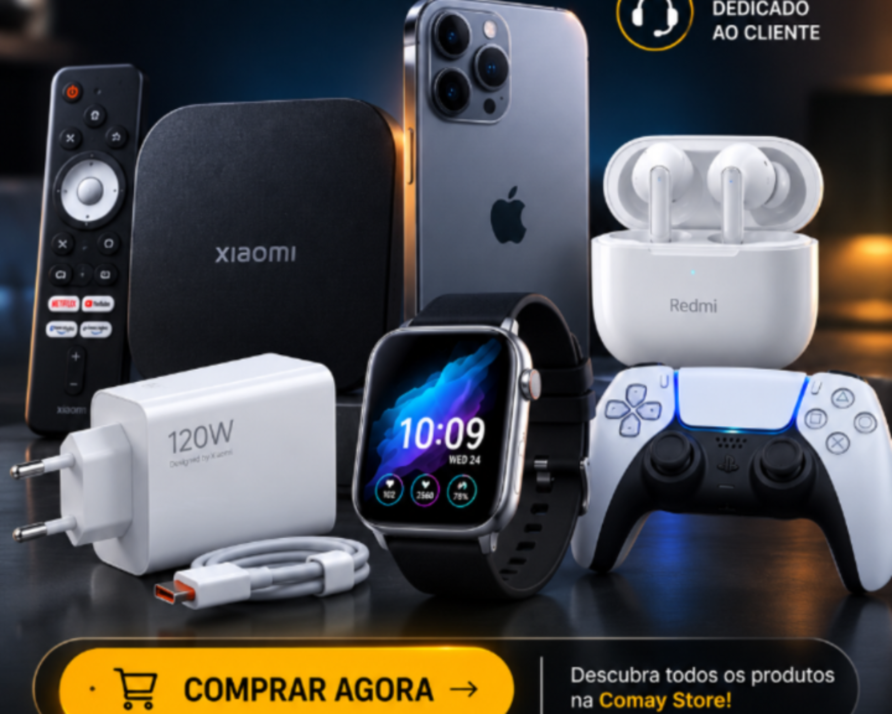 Slide 2