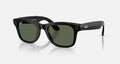 RAY-BAN META WAYFARER - GEN 2