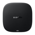 Xiaomi TV Box S — Streaming 4K em Qualquer TV