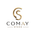 Comay Store - Home