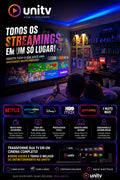 Unitv – Todos os Streamings em Um Só Lugar | Filmes, Séries, Canais Ao Vivo e Muito Mais