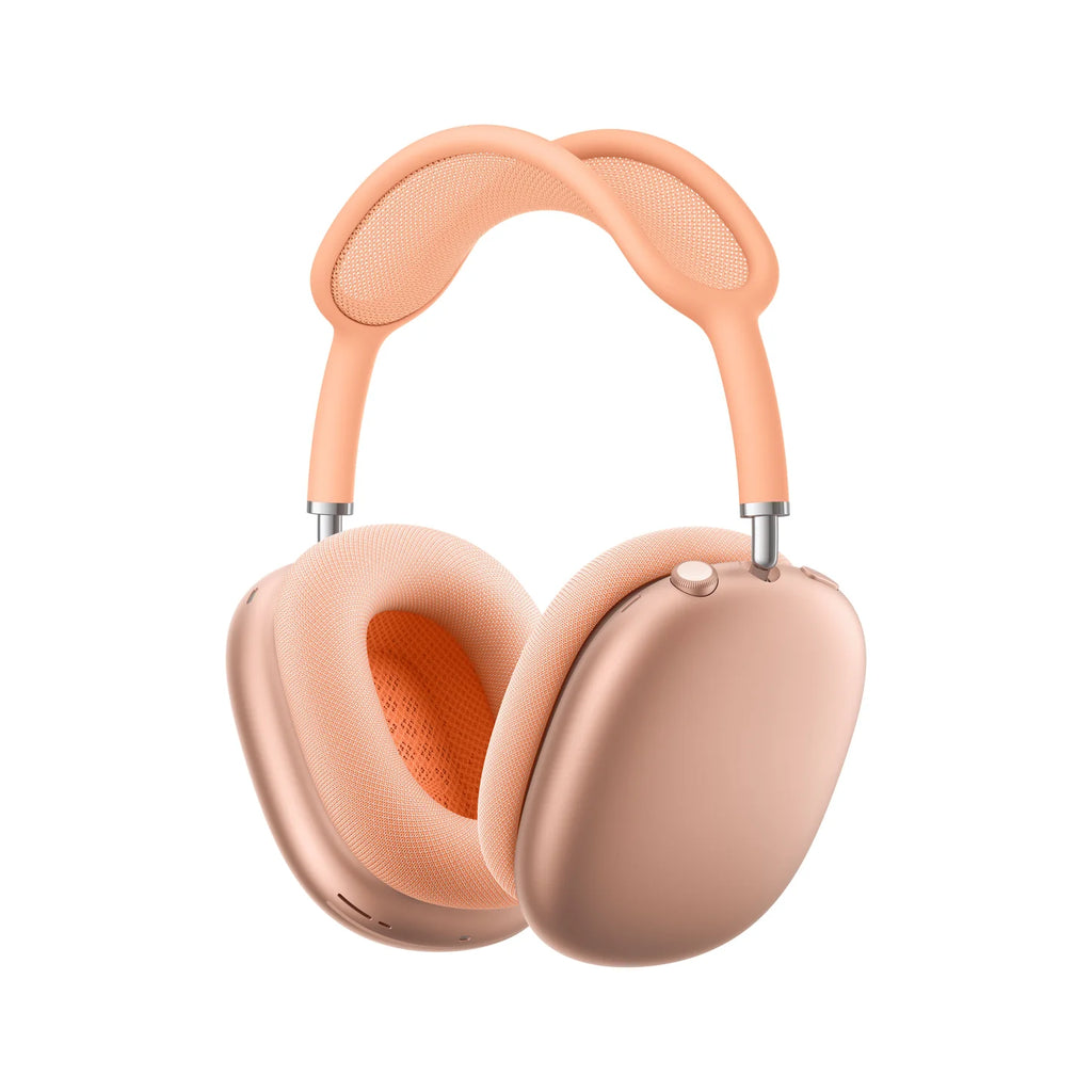 Hoco W65 Plus Auscultadores Bluetooth ANC
