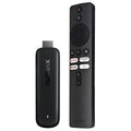 Xiaomi TV Stick 4K