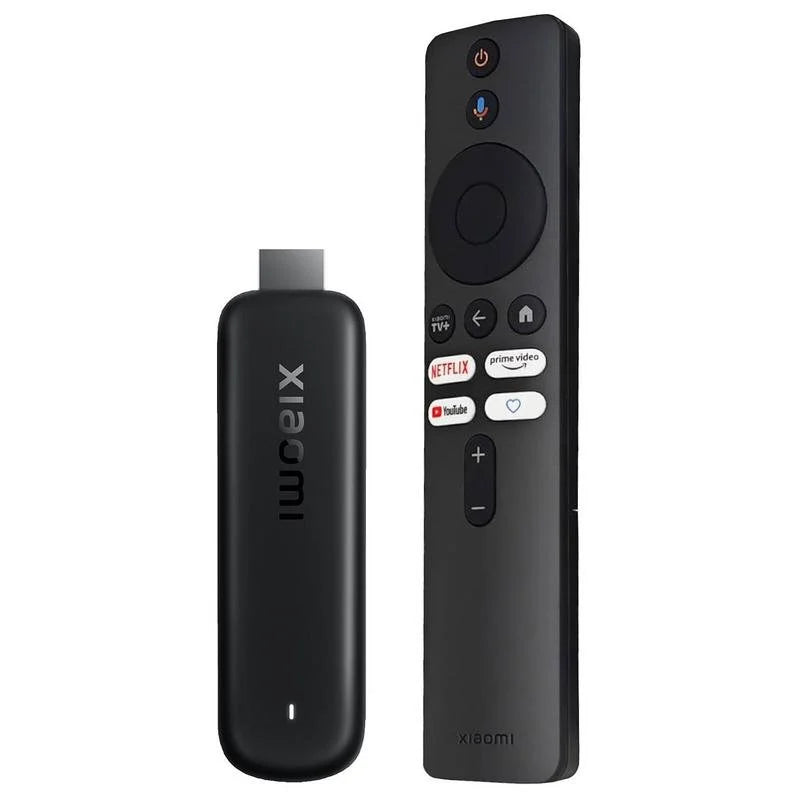 Xiaomi TV Stick 4K