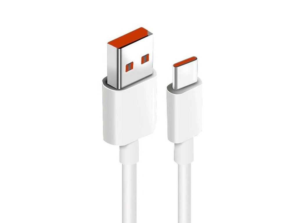 Cabo Xiaomi Mi (Usb - USB-C - 1M)