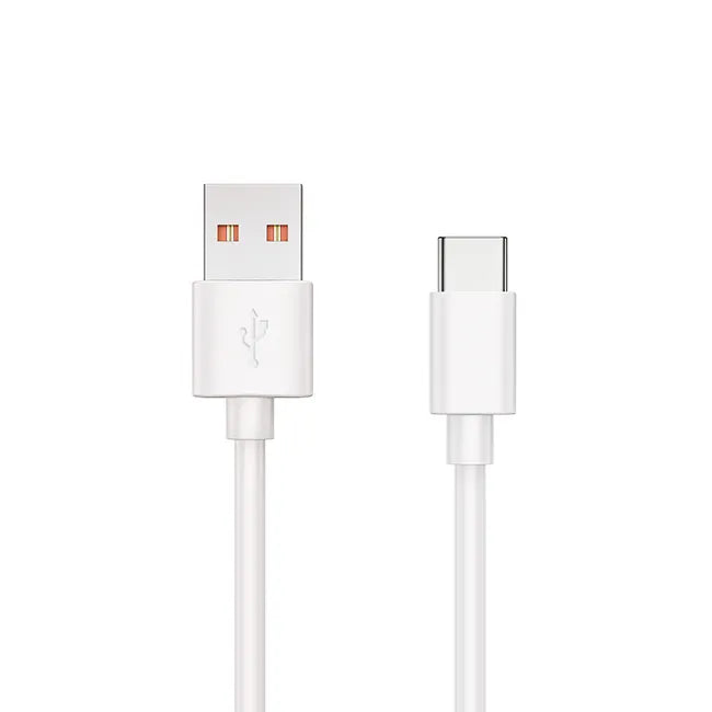 Cabo Xiaomi Mi (Usb - USB-C - 1M)