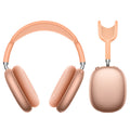 Fone P9 Max Orange