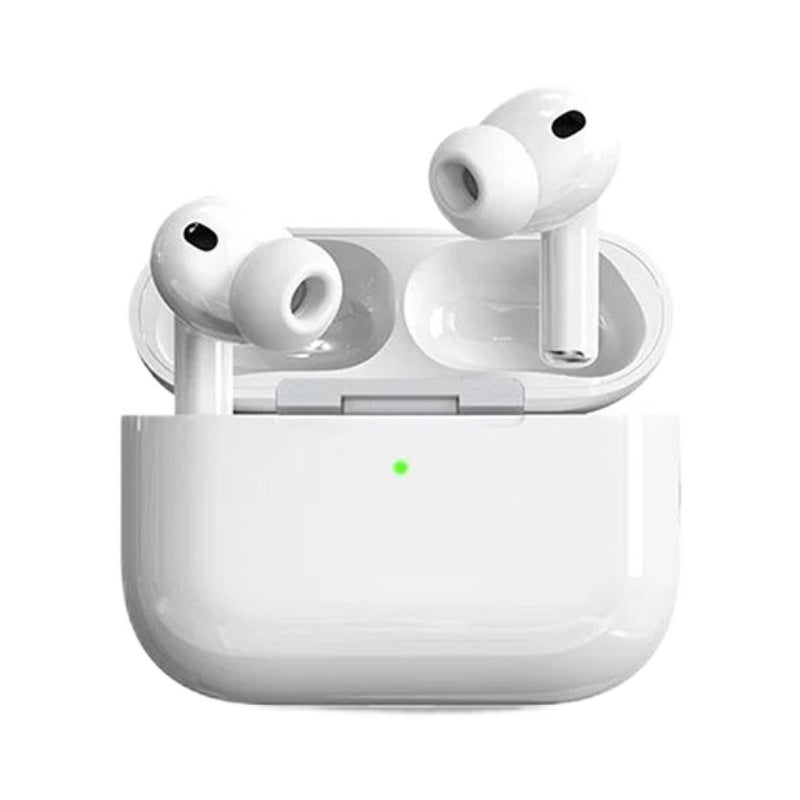 Inpods Pro 2 | Cancelamento de Ruído Ativo | USB-C