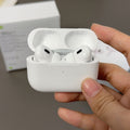 Inpods Pro 2 | Cancelamento de Ruído Ativo | USB-C