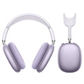 Fone P9 Max Purple