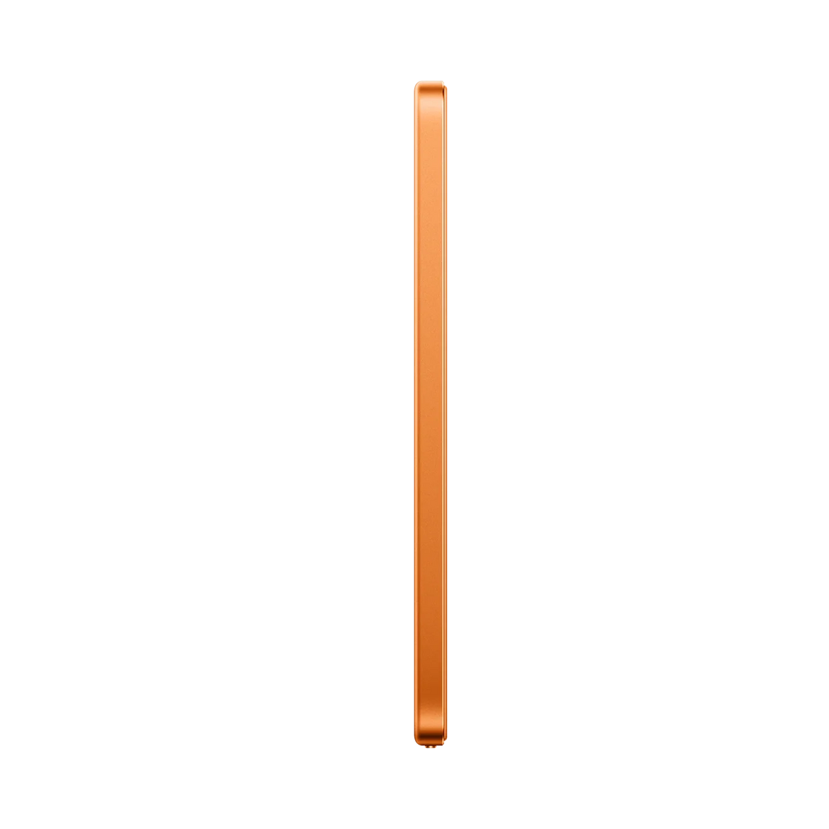 Xiaomi UltraThin Magnetic Power Bank 5000 mAh 15 W