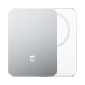 Xiaomi UltraThin Magnetic Power Bank 5000 mAh 15 W