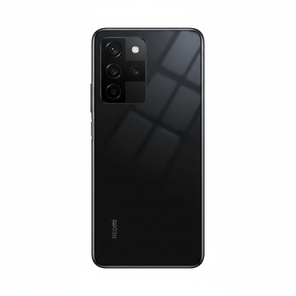 Xiaomi Redmi Note 13 Pro