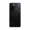 Xiaomi Redmi Note 13 Pro