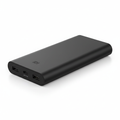 Xiaomi Portable Power Bank 20000mAh