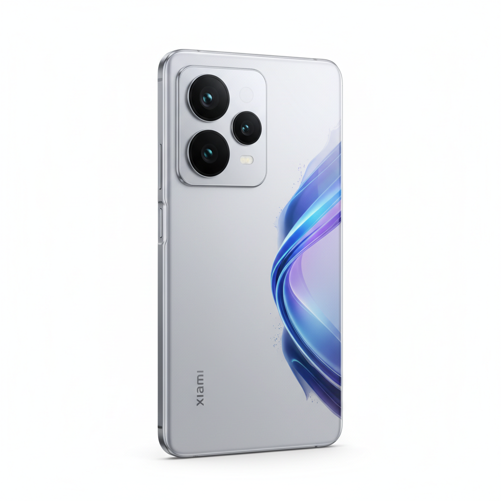 Xiaomi 14T Pro