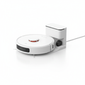 Xiaomi Robot Vacuum S10+