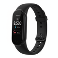 Xiaomi Smart Band 8