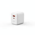 Xiaomi 65W GaN Charger