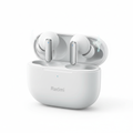 Xiaomi Redmi Buds 5 Pro