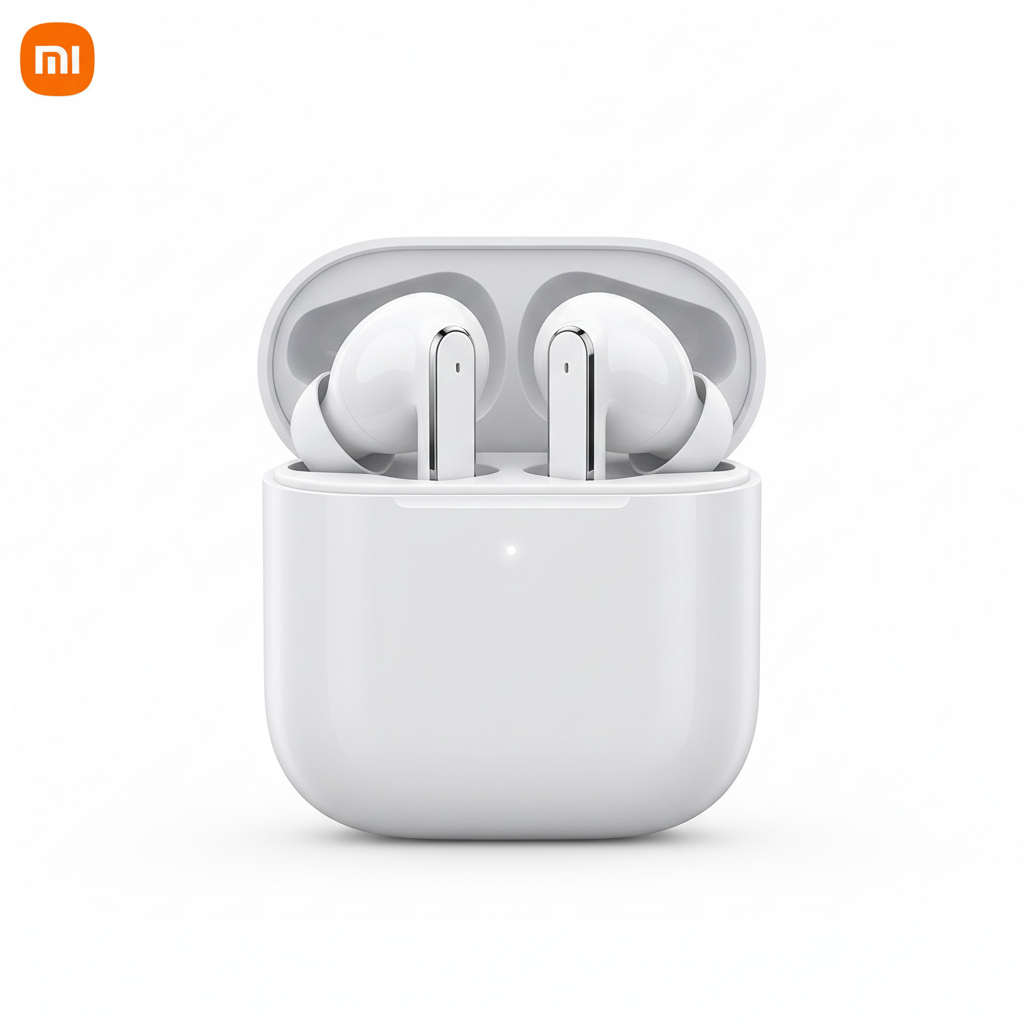 Xiaomi Redmi Buds 5 Pro