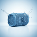 JBL Charge 5