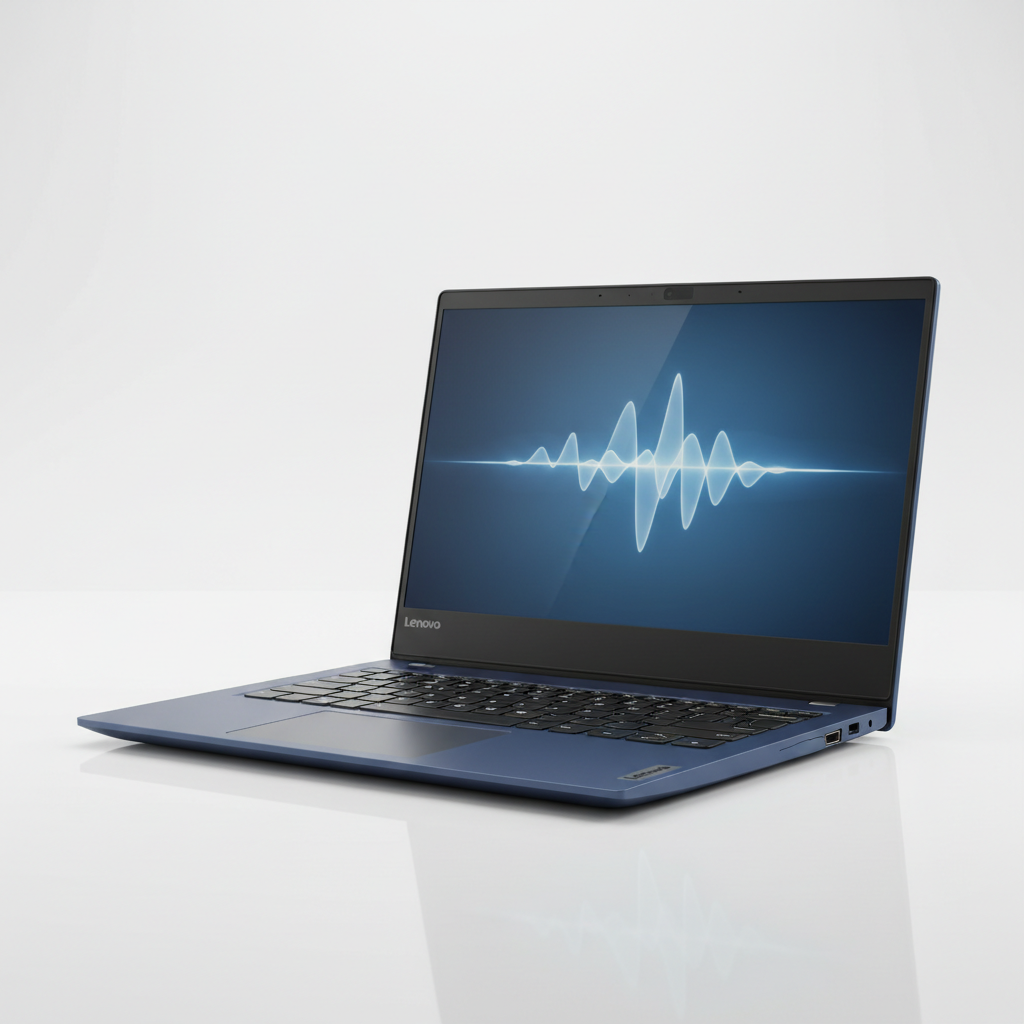 Lenovo IdeaPad 5