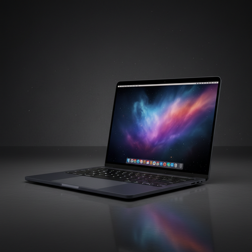 MacBook Air M3