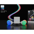 Philips Hue