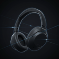 Sony WH-1000XM5