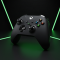 Xbox Controller