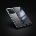 Xiaomi 15 Pro